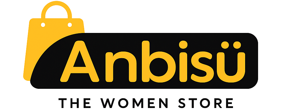 Anbisu